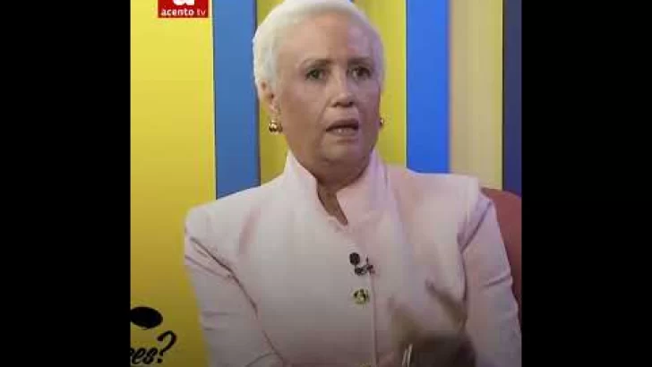 Gobierno Eficiente: Reducir Gastos, Aumentar Beneficios #shorts