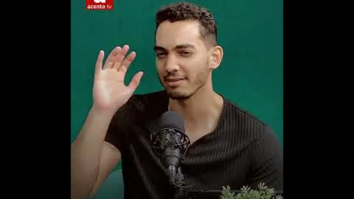 ¡Sabores Dominicanos! Chacá y Haba con Dulce #shorts