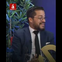 República Dominicana bajo presión por la crisis mundial