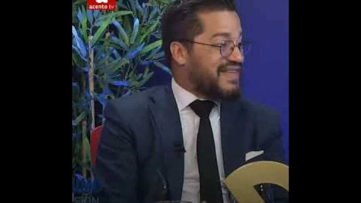 República Dominicana bajo presión por la crisis mundial