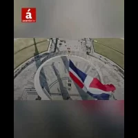 Día Mundial de la Salud: Retos Sanitarios Globales y Locales