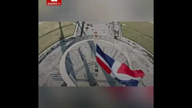 Día Mundial de la Salud: Retos Sanitarios Globales y Locales