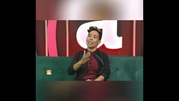 Las señales tempranas del Parkinson que ignoras y pueden aparecer 20 años antes