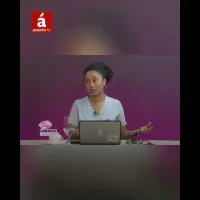 Acoso Escolar en RD: Niños de 9 Años Afectados #shorts