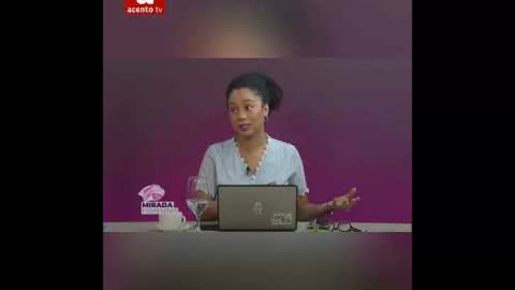 Acoso Escolar en RD: Niños de 9 Años Afectados #shorts