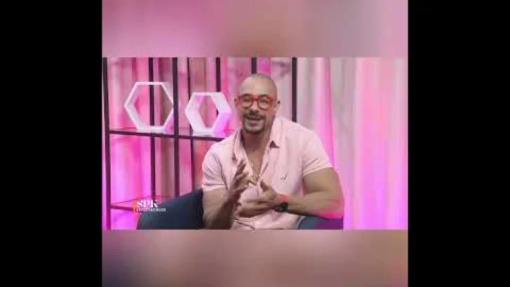 ¡Jacuzzi, Misiones y Audiencia Millonaria en planeta ALOFOKE!