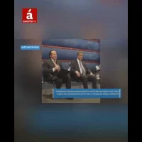 Economía Dominicana: Plan Anti-Crisis Medio Oriente Revelado #shorts