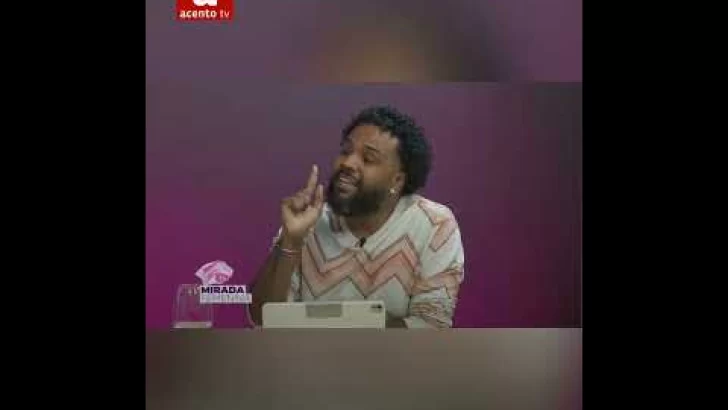 Inacción Policial: David Merecía Ayuda Urgente #shorts