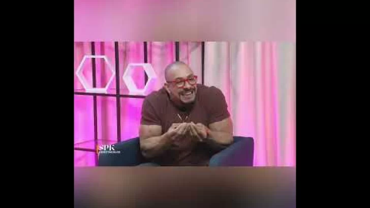 ¿Grabar o salvar? El momento que desata la indignación