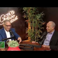 Intereses impiden la necesaria reforma de la Seguridad Social PARTE 2