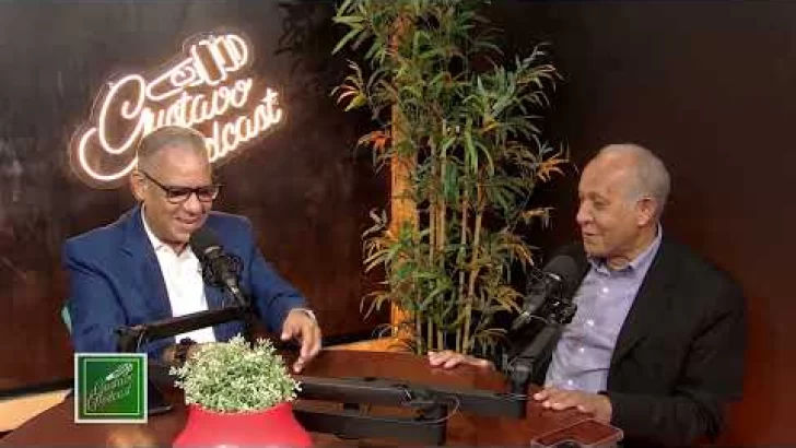 Intereses impiden la necesaria reforma de la Seguridad Social PARTE 2