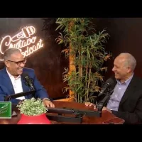 Intereses impiden la necesaria reforma de la Seguridad Social I