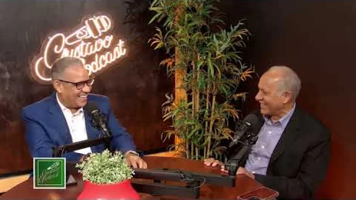 Intereses impiden la necesaria reforma de la Seguridad Social I