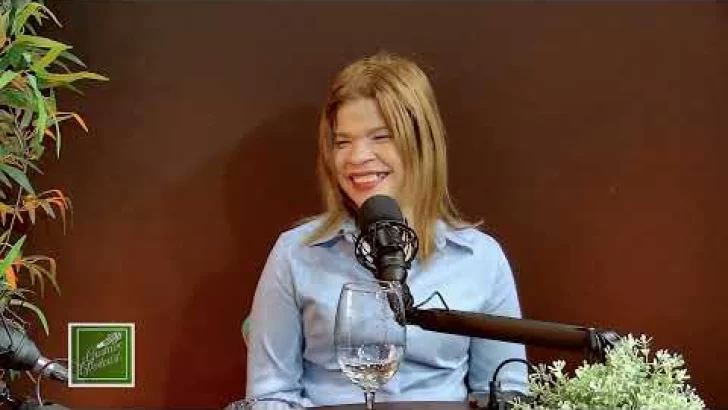 ¿Los errores o delitos del autor invalidan su obra?