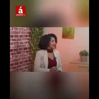 ¡Periodismo que salva vidas! Bromato de Potasio en el Pan #shorts