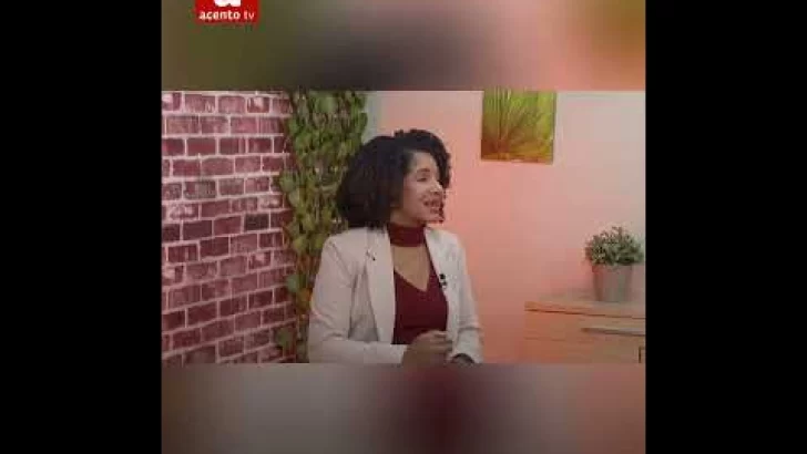 ¡Periodismo que salva vidas! Bromato de Potasio en el Pan #shorts