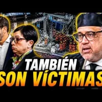 Defensa del caso Jet Set afirma que los hermanos Espaillat “también son víctimas”