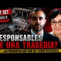 Peritaje de los Espaillat refuerza la teoría del homicidio involuntario
