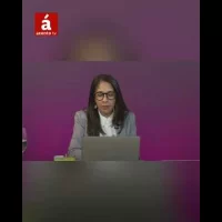¡Reforma Fiscal Desconcierta la Economía!: ¿Qué Pasa? #shorts