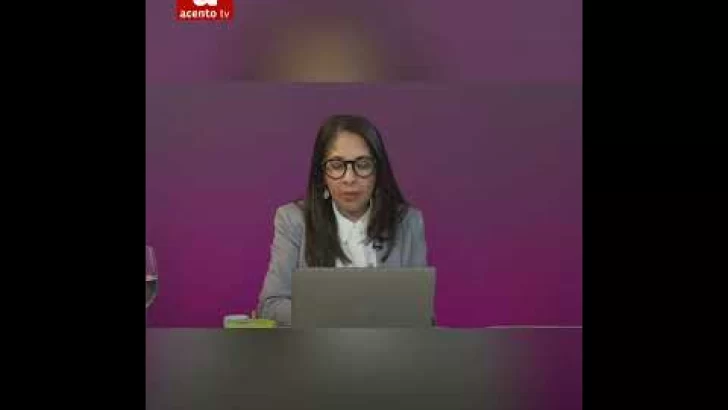 ¡Reforma Fiscal Desconcierta la Economía!: ¿Qué Pasa? #shorts