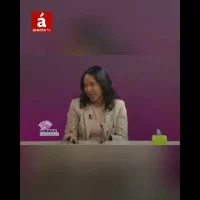 Economía Circular: Planes de Manejo y Productores Responsables #shorts