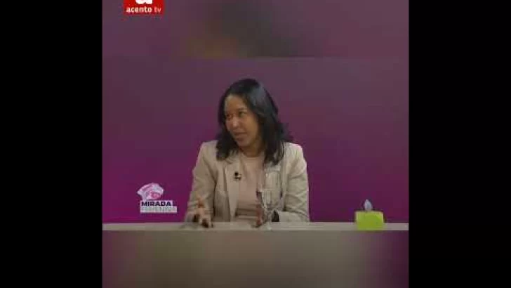 Economía Circular: Planes de Manejo y Productores Responsables #shorts
