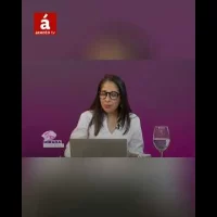 Alcaldía Desvía Fondos: ¿Descuido Comunitario en Santo Domingo? #shorts