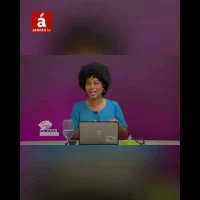 Polémica Alcalde: ¿Corrupción o Ignorancia Ciudadana? #shorts