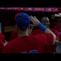 Juegos Centroamericanos y del Caribe 2026: RESUMEN DÍA 12 | BEISBOL | 4 AGOSTO | SANTO DOMINGO 2026