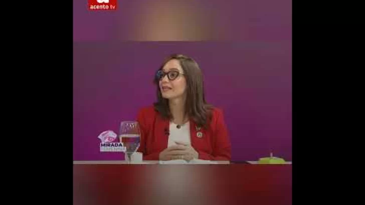 Autonomía y Emprendimiento: Mujeres Transformando el Mercado Público #shorts