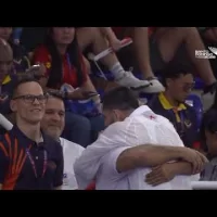 Juegos Centroamericanos y del Caribe 2026: RESUMEN DÍA 15 | KARATE | 7 AGOSTO | SANTO DOMINGO 2026