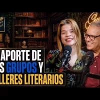 El aporte de los grupos y talleres literarios
