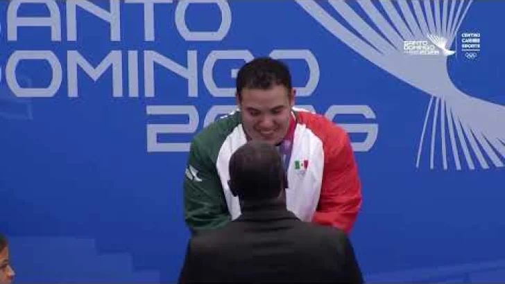 Juegos Centroamericanos y del Caribe 2026: EL GRAN CIERRE OTRA VEZ MARCAMOS LA HISTORIA! | Resumen Día 16 8 Agosto Santo Domingo 2026 Juegos Centroamericanos y del Caribe 2026: EL GRAN CIERRE OTRA VEZ MARCAMOS LA HISTORIA! | Resumen Día 16 8 Agosto Santo Domingo 2026