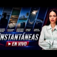 Jean Alain intentó un acuerdo con el MP; ADP exige nombrar a 900 docentes