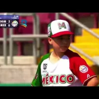 LIDOM highlights: Daniel Paniagua conecta el primer GRAND SLAM de la SDCK