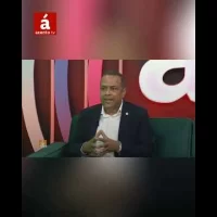 República Dominicana: Fintech Impulse Bancarización 165% #shorts