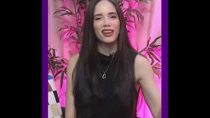 Vaca Loca y su Marido: La Pareja Real de Influencers #shorts Vaca Loca y su Marido: La Pareja Real de Influencers #shorts