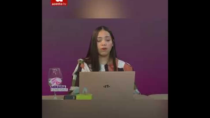 República Dominicana: ¿Por qué no estamos listos para la competencia? #shorts