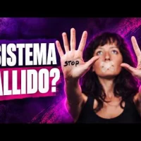 ¿Está preparado el sistema de salud para detectar la violencia de género?