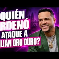 ¿Qué hay detrás del trágico asalto a Julián Oro Duro y su familia?