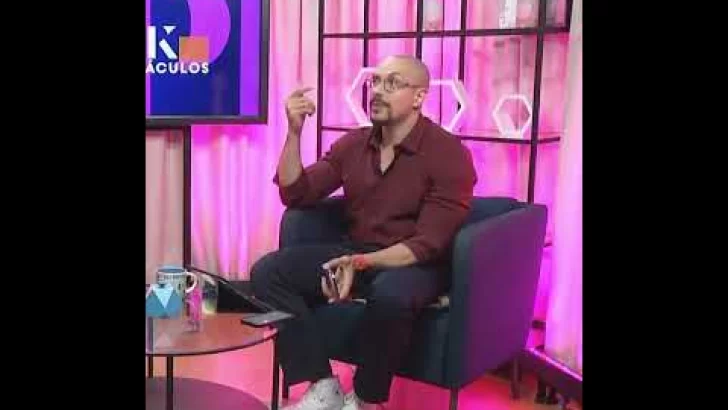 UCA Trama Contra Tolentino: ¿Juego Sucio en Radio? #shorts
