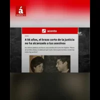 Henry Segarra: Mensaje de Libertad y Sacrificio desde la Prisión #shorts