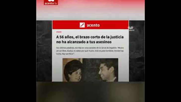 Henry Segarra: Mensaje de Libertad y Sacrificio desde la Prisión #shorts