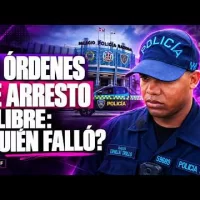 ¿Por qué hay prófugos con más de 40 órdenes de arresto? | Mirada Femenina