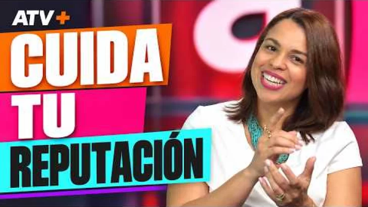 ¿Cómo construir y proteger la reputación de tu empresa?