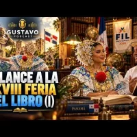 Balance a la XXVIII Feria del Libro (I) GPOD EP 53