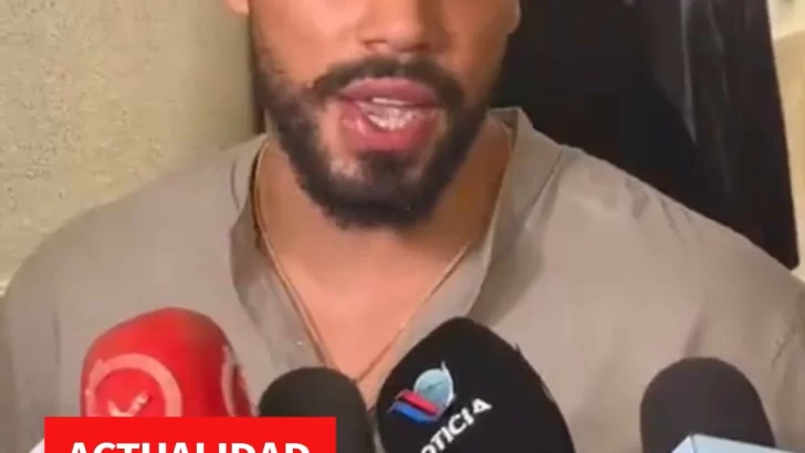 Dueño de joyería asaltada en Villa Juana afirma que el hecho afectó a toda la comunidad