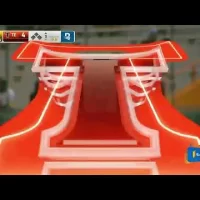 LIDOM highlights: Segundo cuadrangular del inning cortesía de Allan Castro