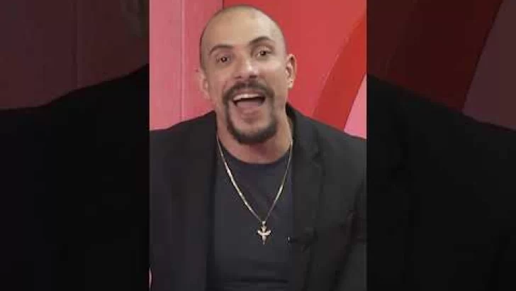 La Materialista (Yami) venció a pesar de bullying de Telemundo