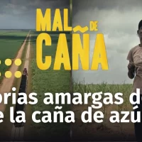 Documental Mal De Caña (íntegro)